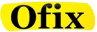 Ofix