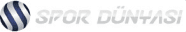 Spor Dünyası
