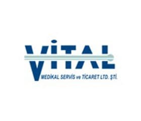 Vital Medikal