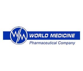 World Medicine