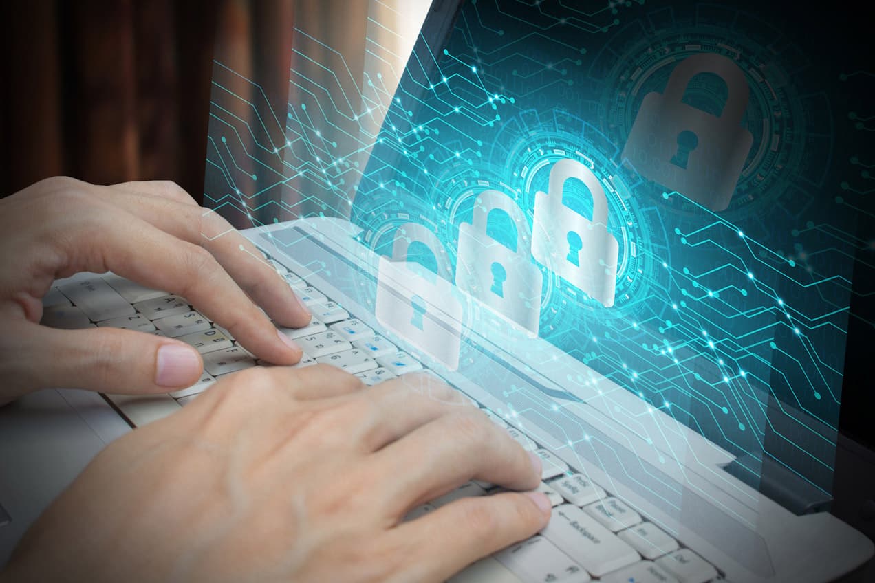 Bilgi Güvenliği İçin Dosya ve Yazışma Şifreleme Yöntemleri