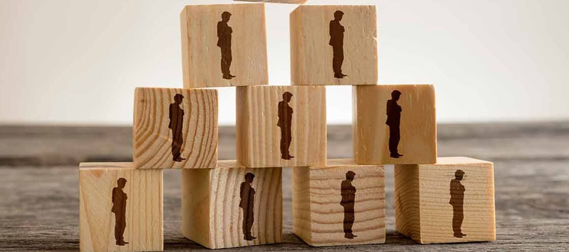 İnsan kaynakları ne iş yapar? - İnsan kaynaklarında kariyer yapmanın avantajları