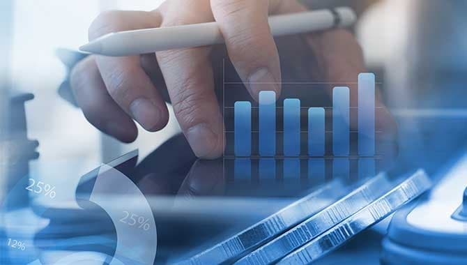 AGİ düzenlemesi & AGİ (Asgari Geçim İndirimi)