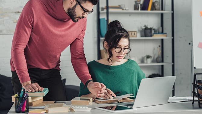 Çalışma izin belgesi nedir? Çalışma izin belgesi nasıl alınır?