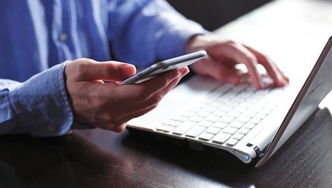 Logo j-Platform üretim modülü nedir ve üretim süreçlerini nasıl destekler?