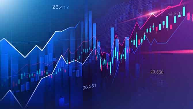 Stagflasyon nedir, ekonomik sonuçları nelerdir?