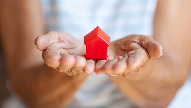 Tediye nedir, kimlere verilir? 2026 güncel rehberi ve ödeme tarihleri