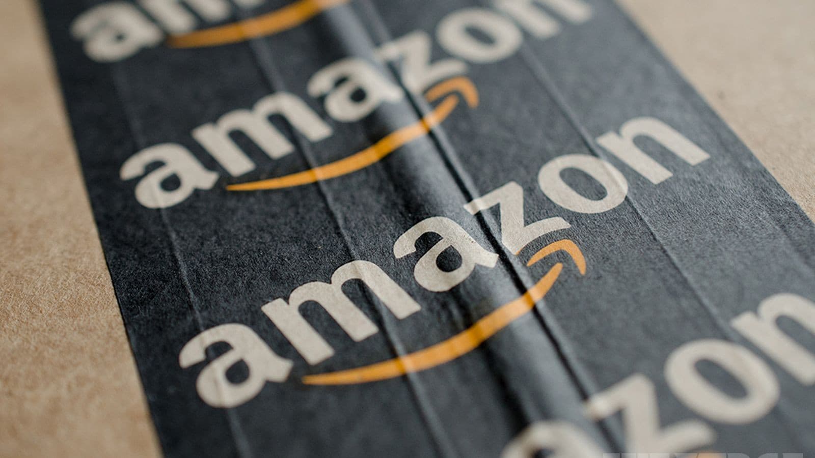 Yerel İşletmeler İçin Fırsat: Amazon.com.tr Faaliyete Başladı!
