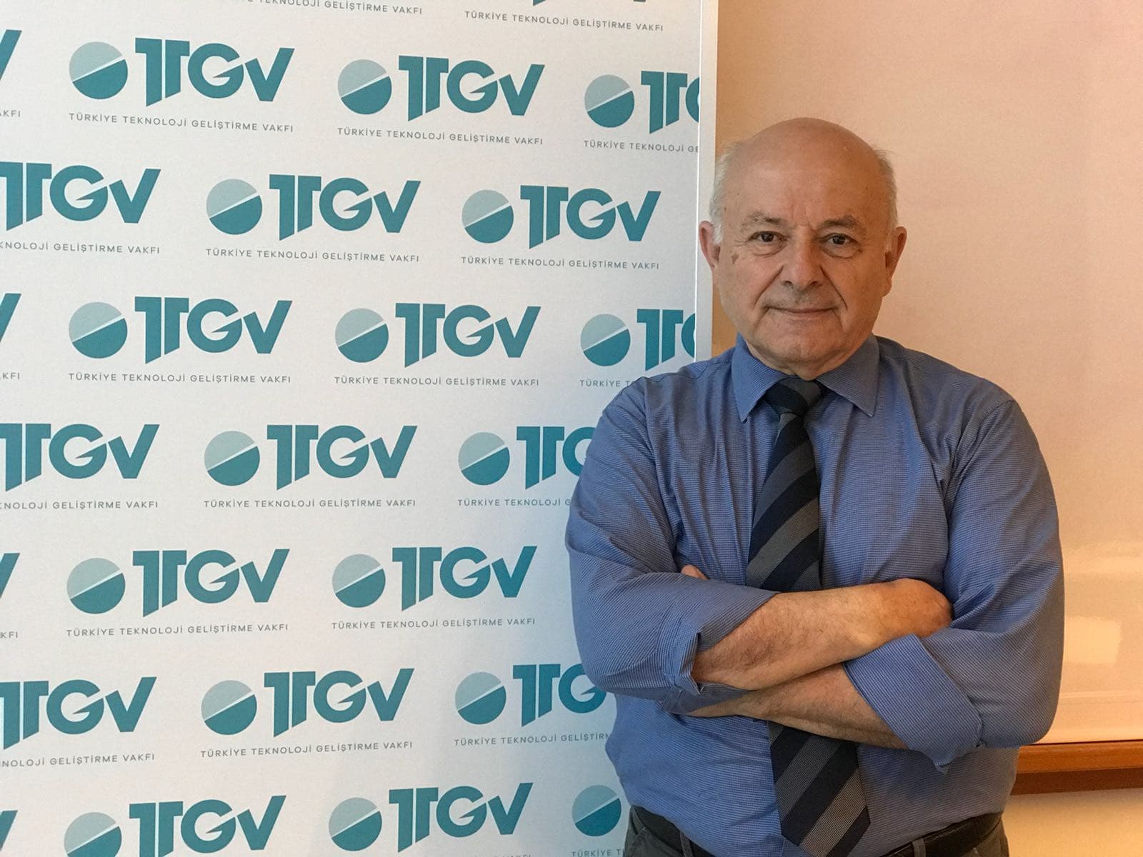 Cengiz Ultav: “Start up ekosisteminde artık yapmalıyız, etmeliyiz devri geçti”