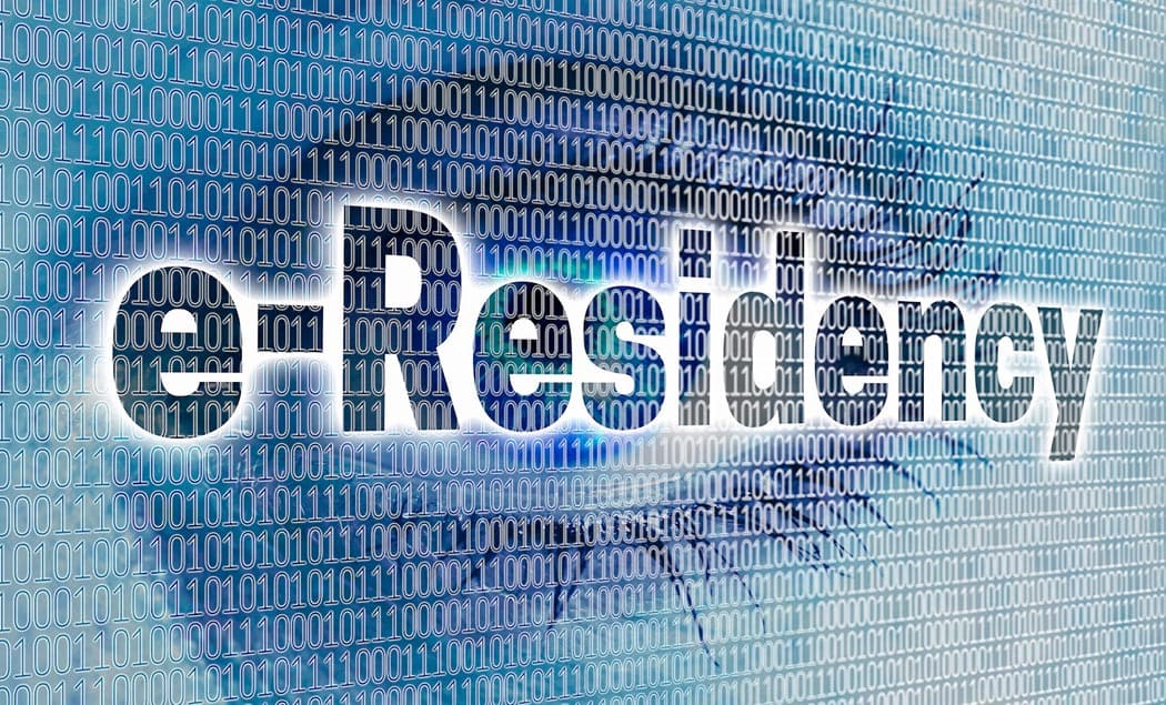 Girişimciler için E-Residency nedir, ne işe yarar?