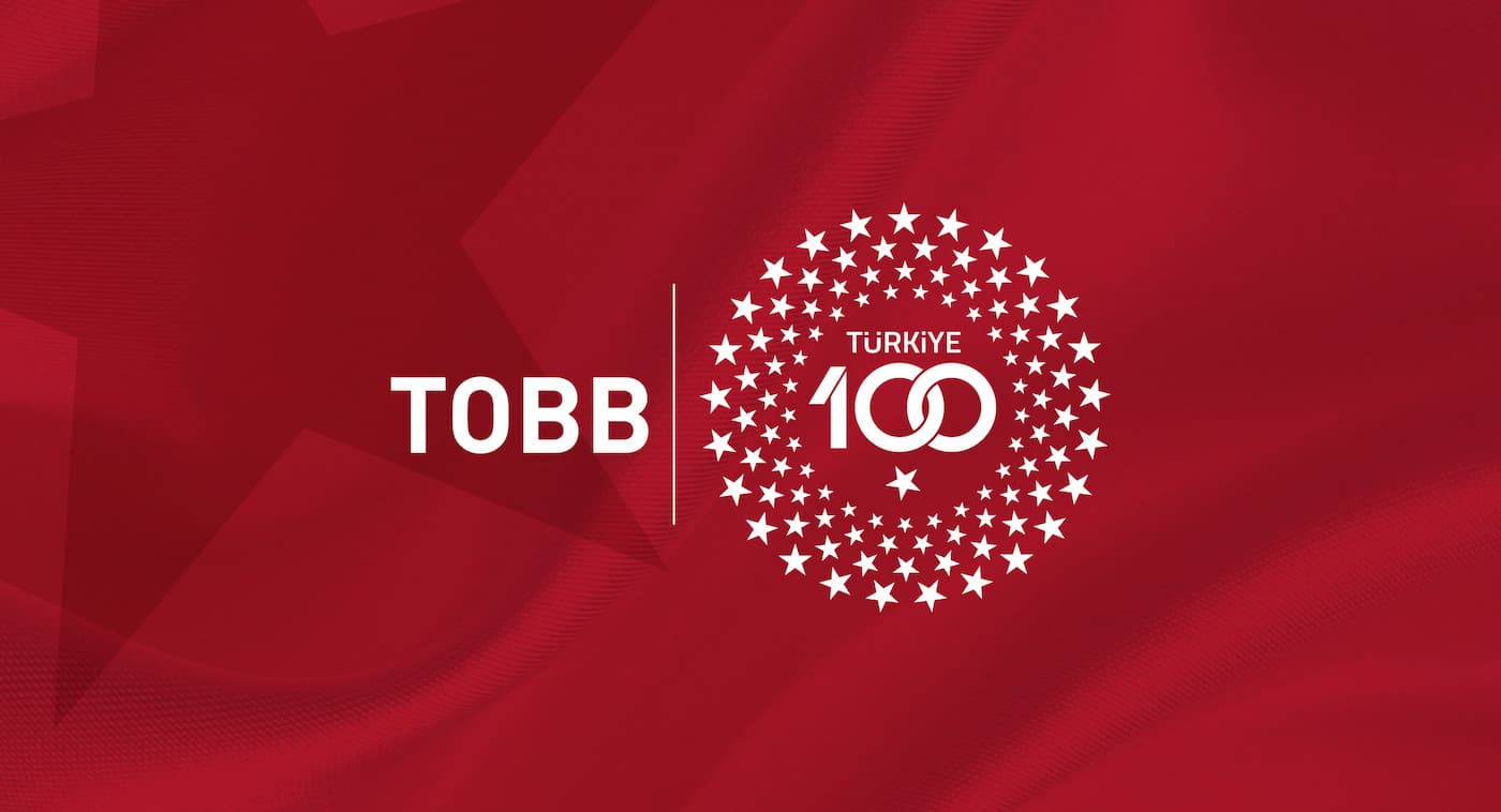 Hızlı büyüyen şirketleri dünyaya tanıtacak “Türkiye 100” için son hafta!