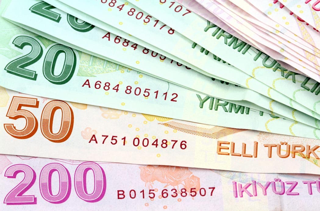 Türkiye Bankalar Birliği’nden KOBİ’lere Kredi Ödeme Kolaylığı!