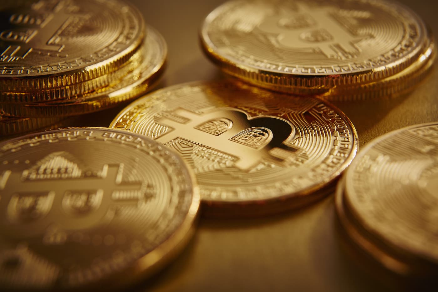 BitCoin Nedir, Nasıl Alınır, Nasıl Kazanılır; Bitcoin Güvenli midir?