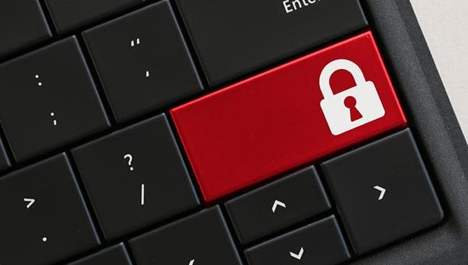 Siber güvenlik nedir, neden önemlidir?