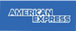 American Express