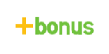 Bonus