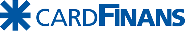 CardFinans