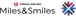 Miles&Smiles