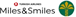 Miles&Smiles