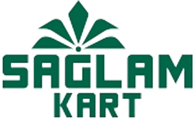 Sağlam Kart