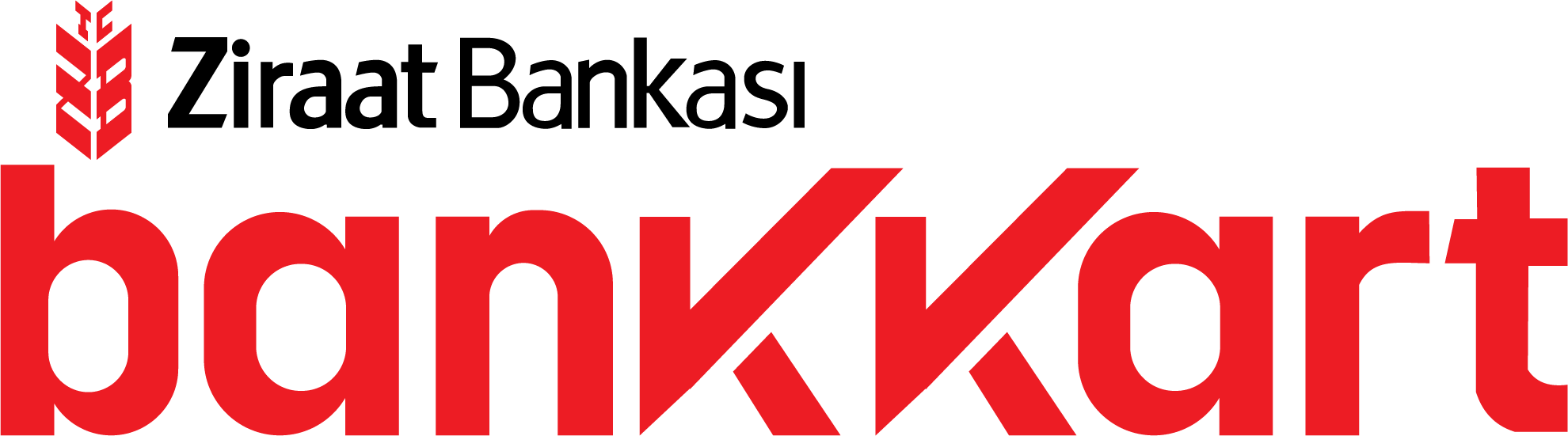 Ziraat Bank