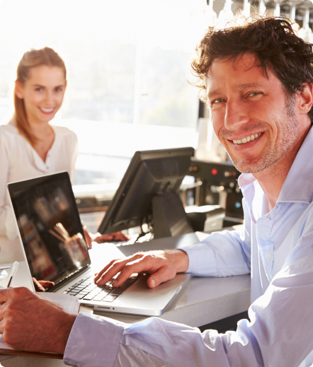 Denizcilik Sektörüne Özel Yeni Bir Yazılım : LOGO MARİNER