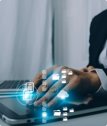 Logo, 6 saniyede fikrini en iyi anlatan kişiyi, Dublin WebSummit’e gönderiyor