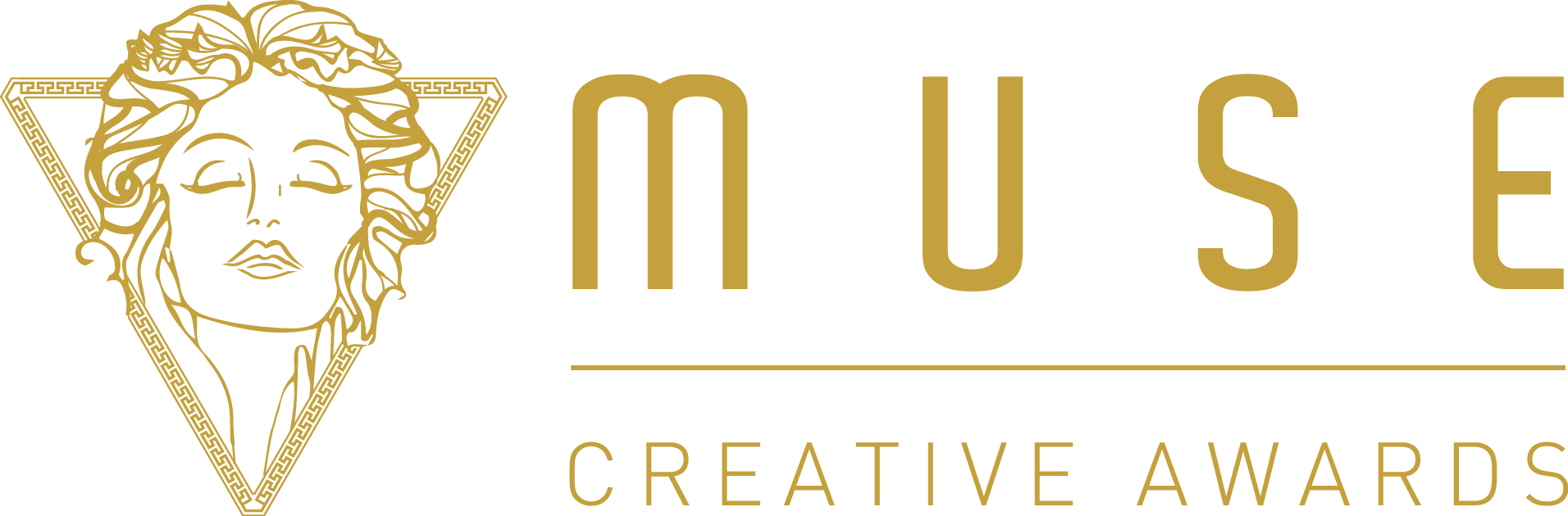 Muse Creative Awards