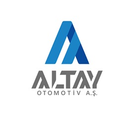 Altay Otomotiv