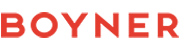 Boyner