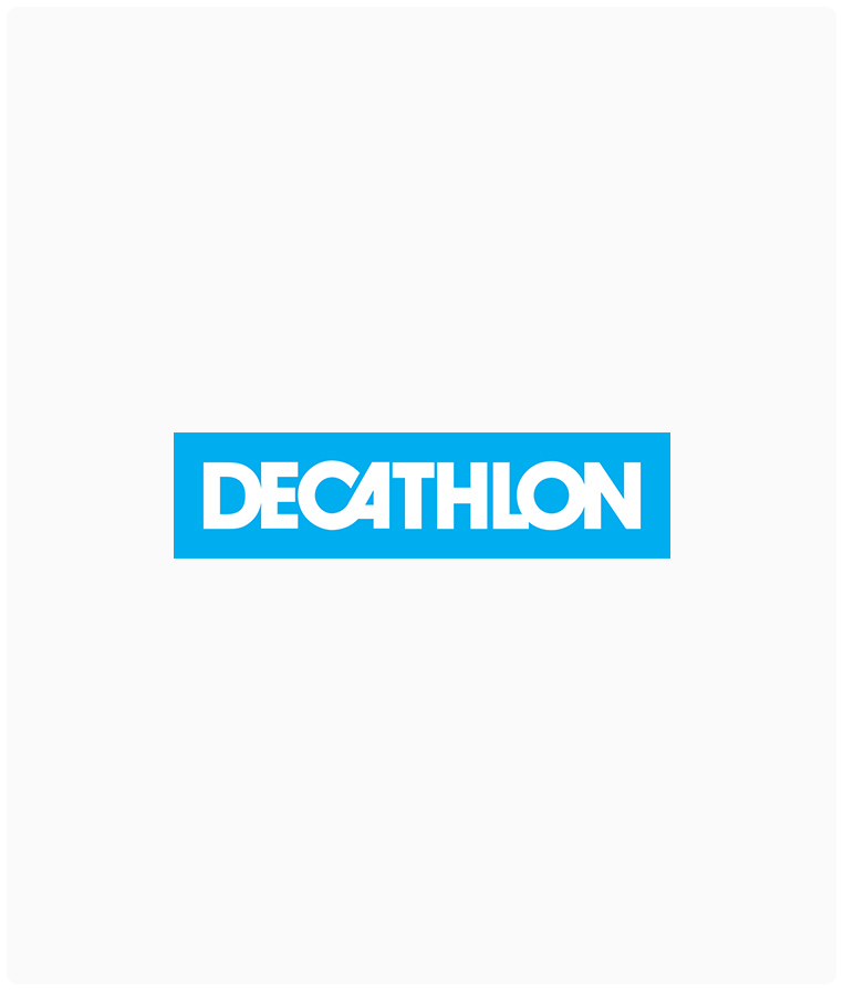 Decathlon, bulut tabanlı Logo Diva RETAIL ile mağazalarındaki müşteri memnuniyetini artırdı