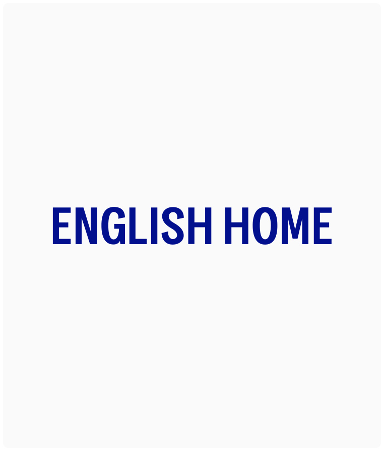 English Home, Logo Diva RETAIL ile tüm mağazacılık süreçlerini tek bir merkezden yönetiyor