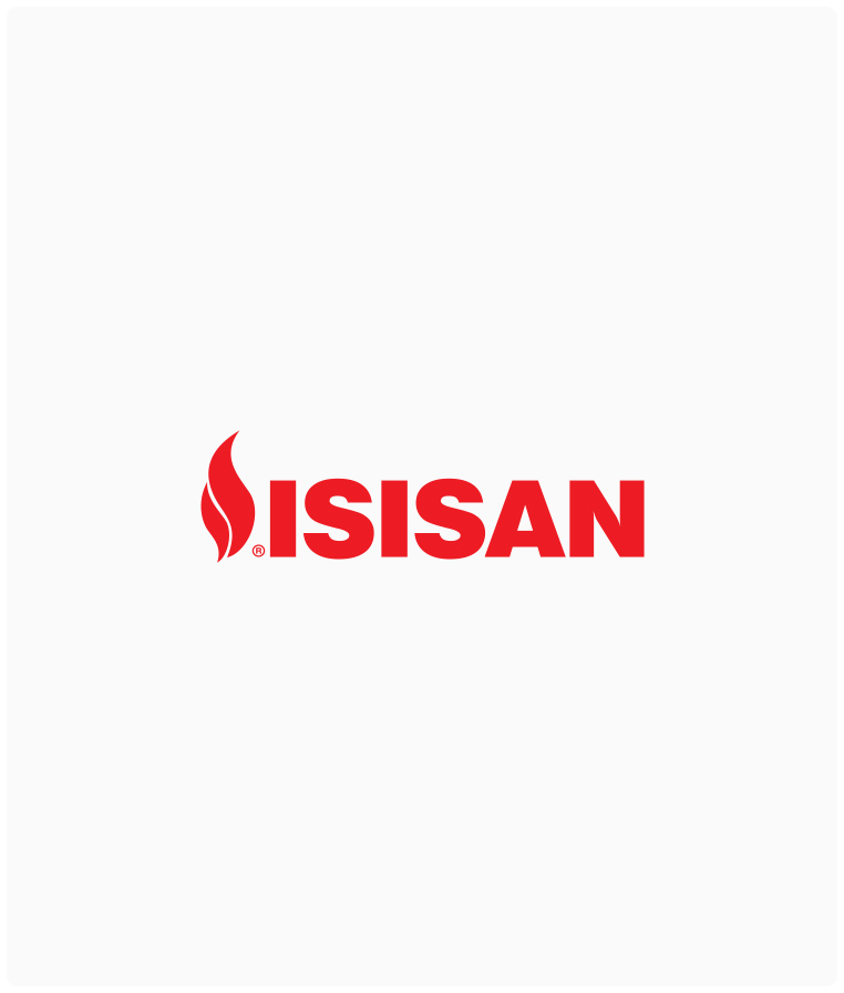 Isısan