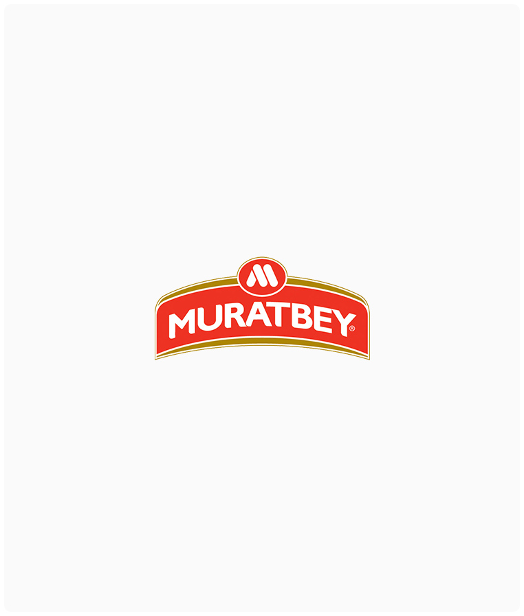 Muratbey
