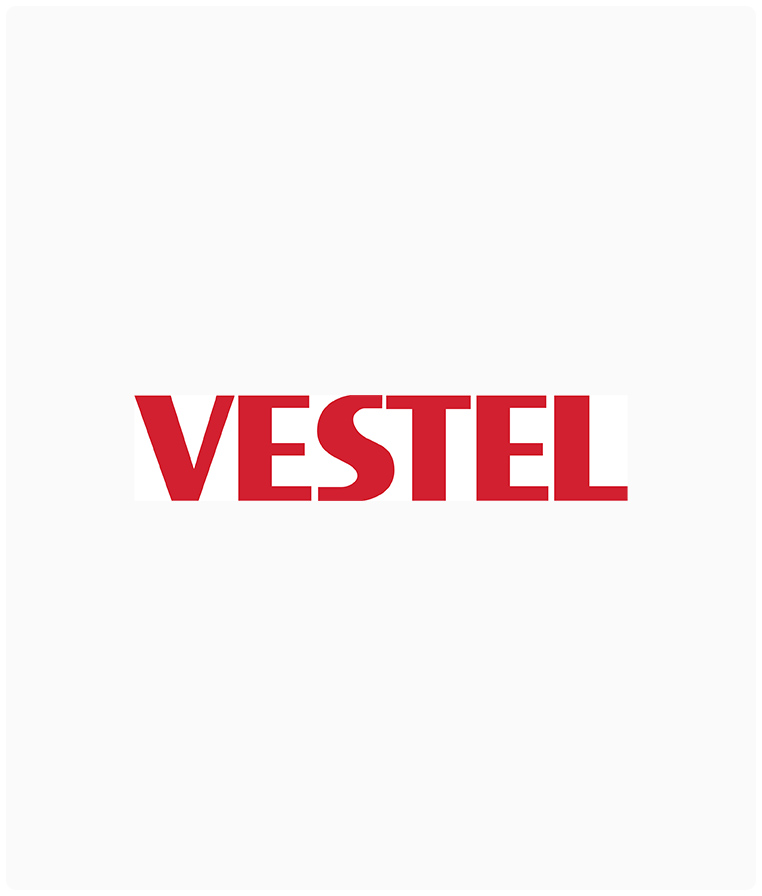 Vestel