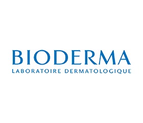 Bioderma
