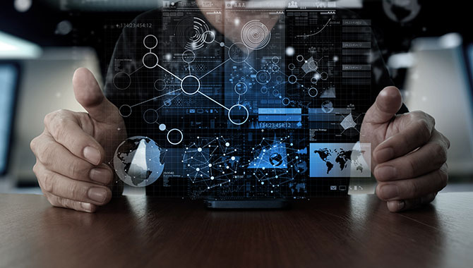 Veri Kaybına Karşı Narbulut Yedekleme Çözümü