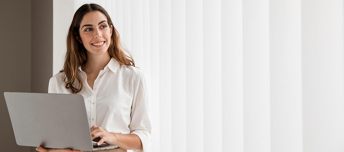 SMMA nedir, nasıl yapılır?