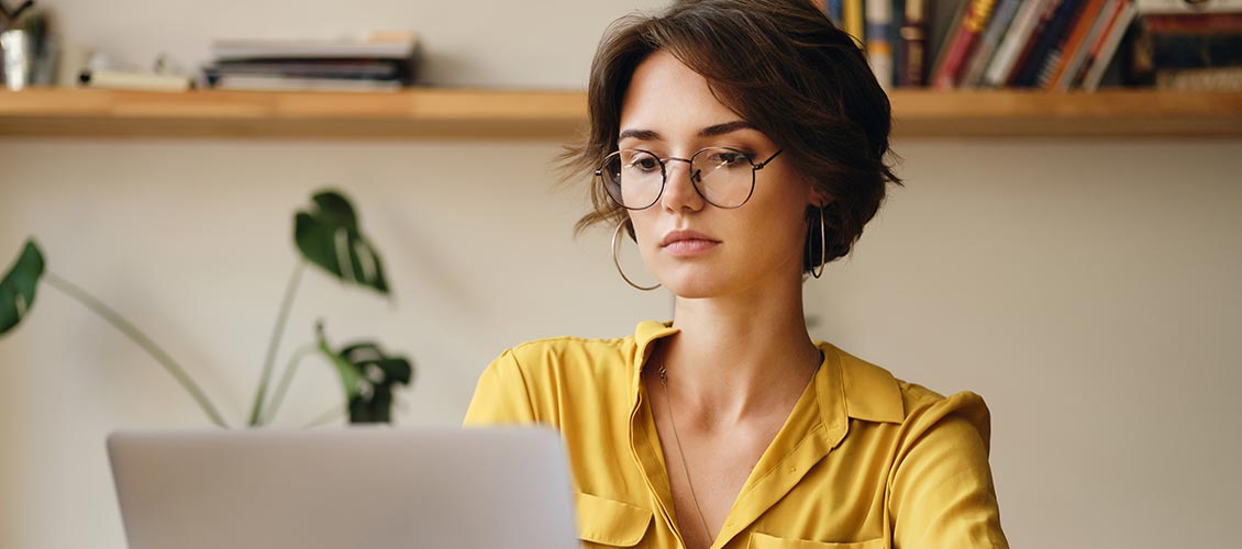 Banka kredisi muhasebe kaydı nasıl yapılır?