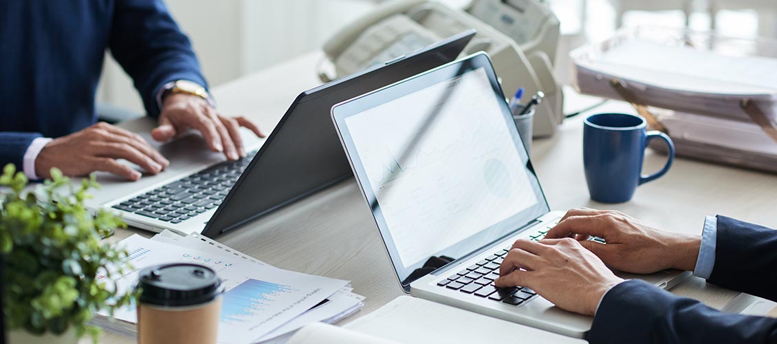 Reddiyat makbuzu nedir, nasıl kesilir?