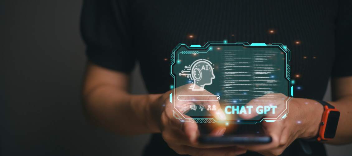 Günlük hayatta en sık kullanılan AI araçları