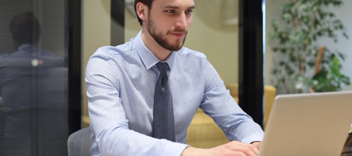 e-Arşiv portal girişi nasıl yapılır?