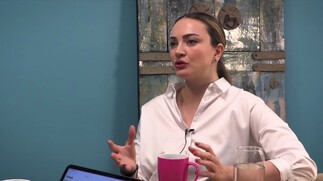 eLogo’daki son gelişmeler Teknosafari’de!