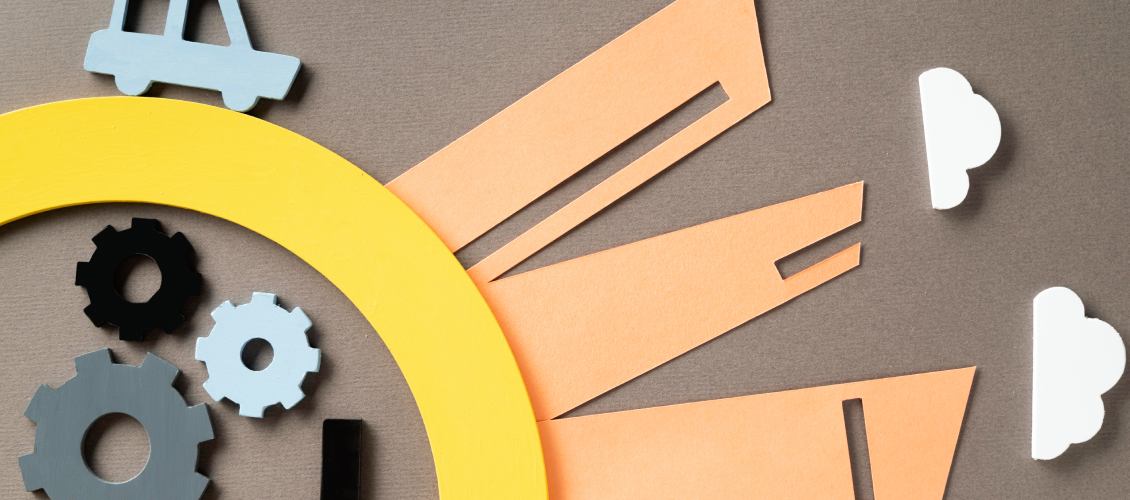 ESBİS nedir? ESBİS giriş adımları