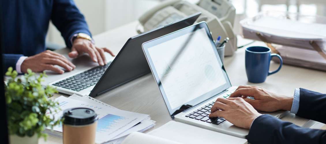 ETBİS nedir? ETBİS sorgulama nasıl yapılır?