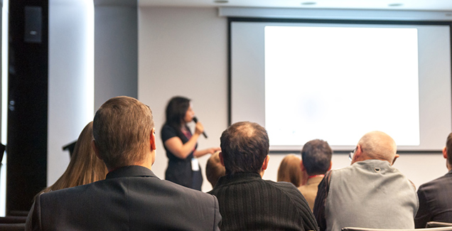 Geleceğin mobil teknolojileri: Yükselen trendler