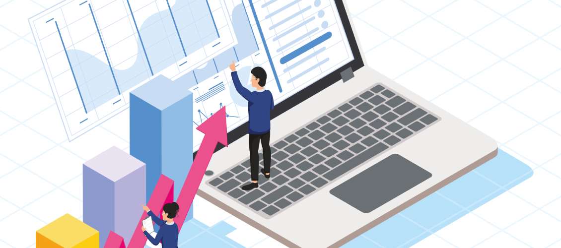 Gider takibi nasıl yapılır?