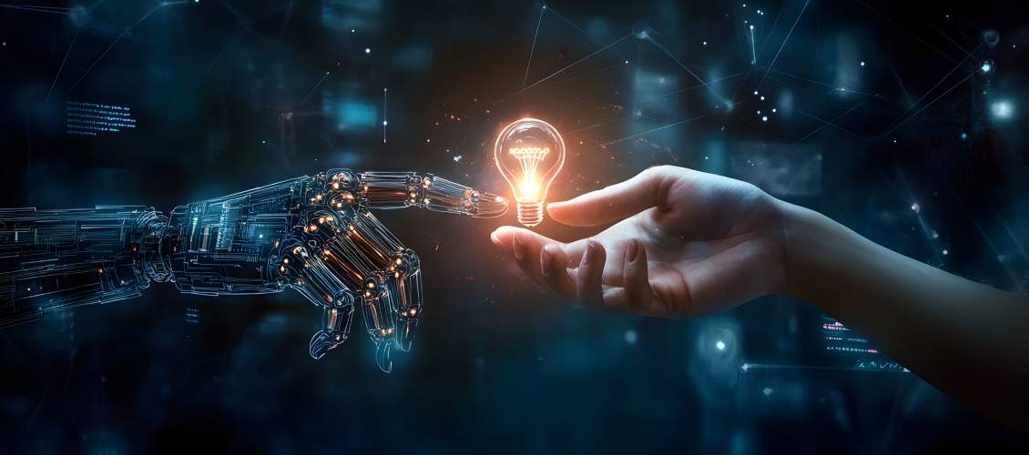 İnovasyon nedir? İnovasyon stratejisi ve yönetimi