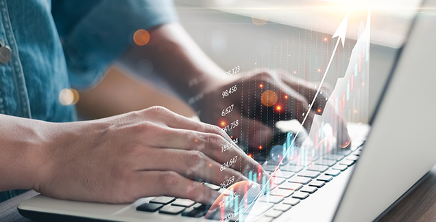 İskonto faturası nedir, nasıl kesilir?