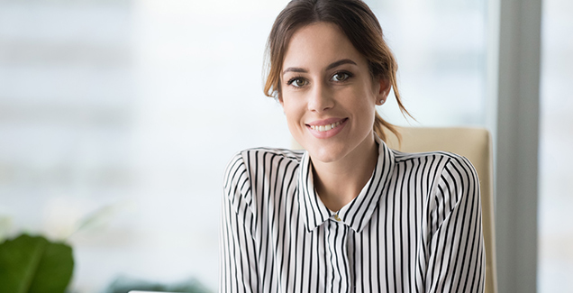 Kambiyo senedi nedir, çeşitleri nelerdir?